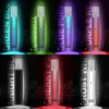 LANA換彈式主機|一代通用設計|多品牌適配 LANA換彈式主機