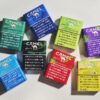 CAMEL駱駝PLOOM專用加熱煙彈｜台灣電子煙批發｜711到付