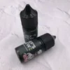 CHEF'SBREW廚師佳釀 30ml/36mg高品質進口 煙油買5送1