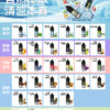 HUUK 虎克煙油優惠活動|滿 10 瓶加碼送 HUUK 可注油主機組|數量有限送完為止 HUUK 虎克煙油